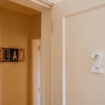 Santa Clara *