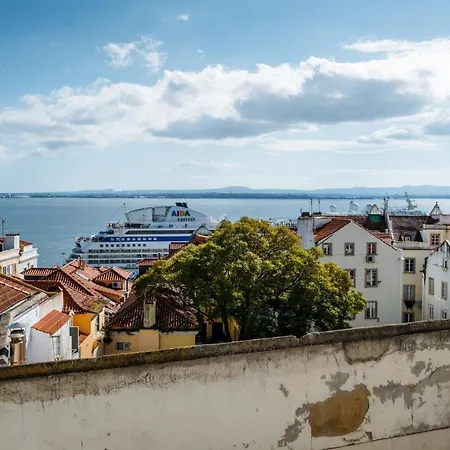 Santa Clara *