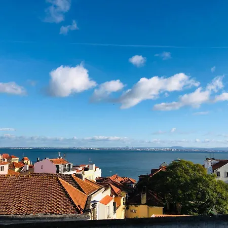 Santa Clara Гостевой дом