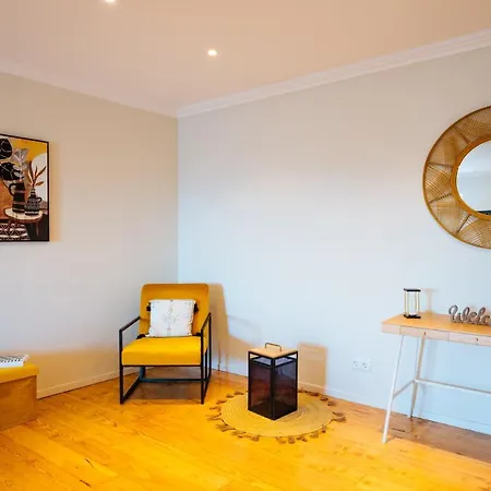 Гостьовий будинок Santa Clara