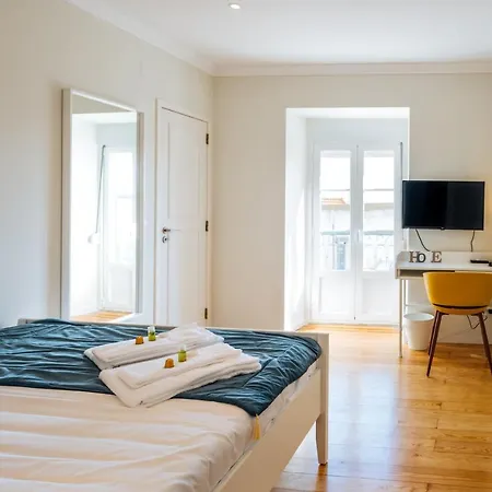 Гостевой дом Santa Clara *