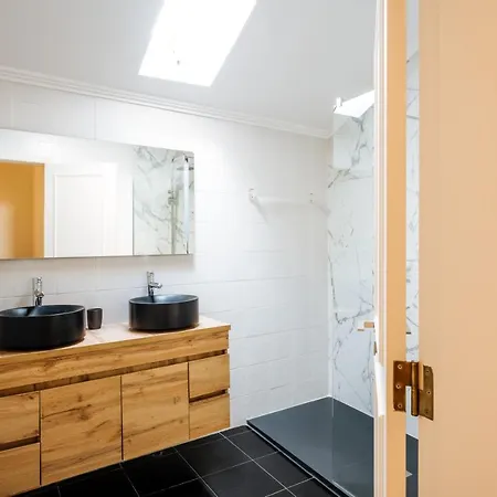 Гостьовий будинок Santa Clara