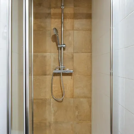 Santa Clara Lissabon