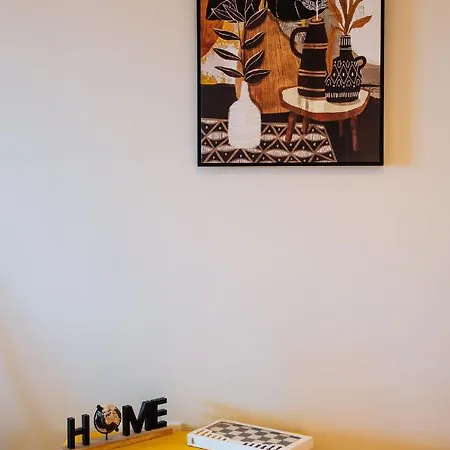 Гостевой дом Santa Clara *