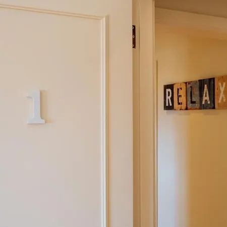 Santa Clara * Лісабон