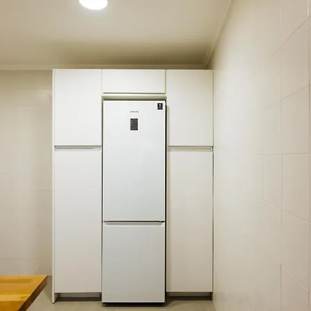 Santa Clara * Лиссабон