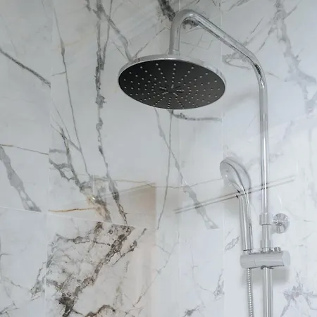 Santa Clara Гостевой дом *