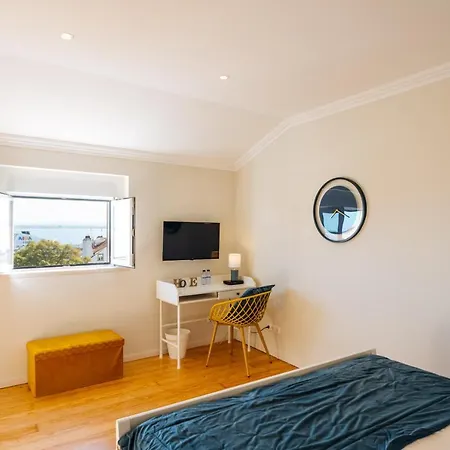 Гостевой дом Santa Clara *