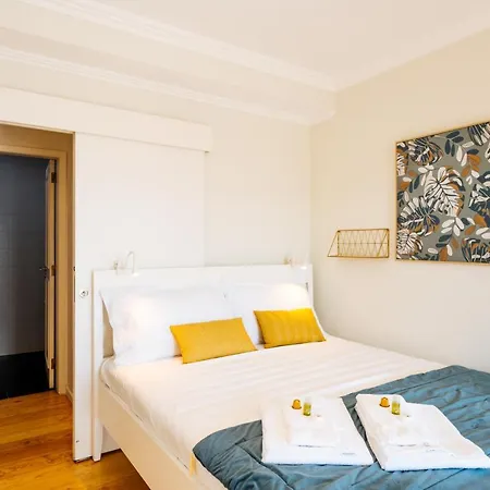 Santa Clara Гостевой дом