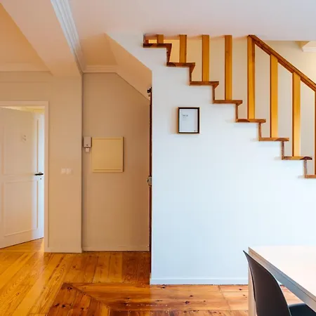 Гостевой дом Santa Clara