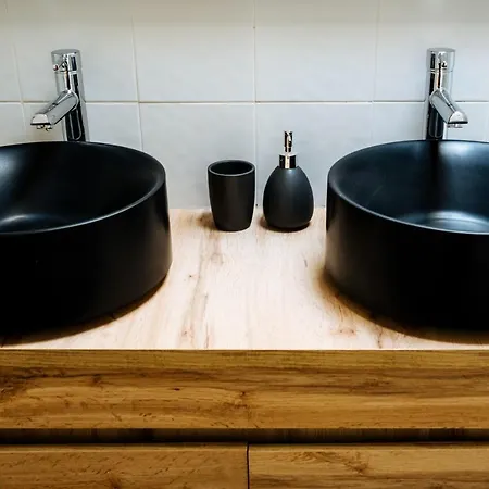 Гостьовий будинок Santa Clara