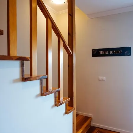 Santa Clara Гостьовий будинок