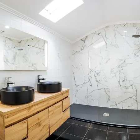 Santa Clara Лісабон