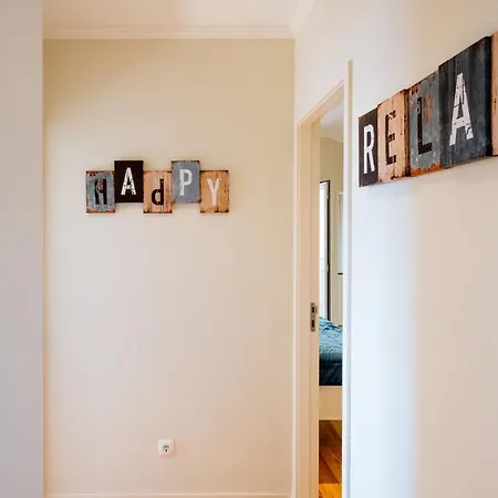 Santa Clara Гостьовий будинок *