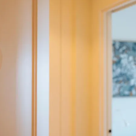 Santa Clara Лісабон