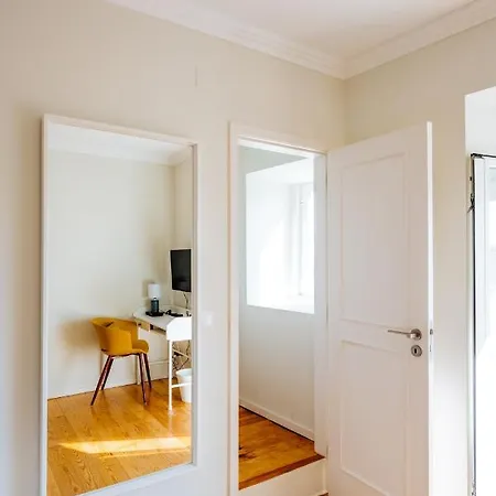 Гостьовий будинок Santa Clara *