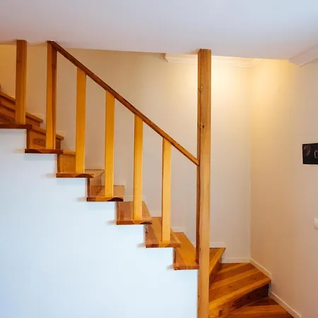 Гостевой дом Santa Clara