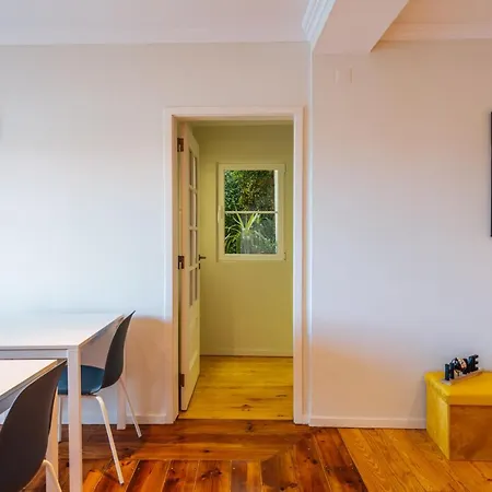 Santa Clara Гостевой дом