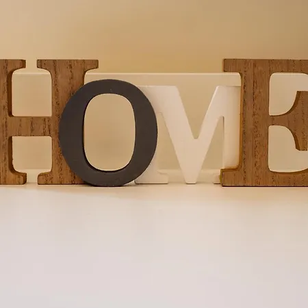 Гостевой дом Santa Clara Лиссабон