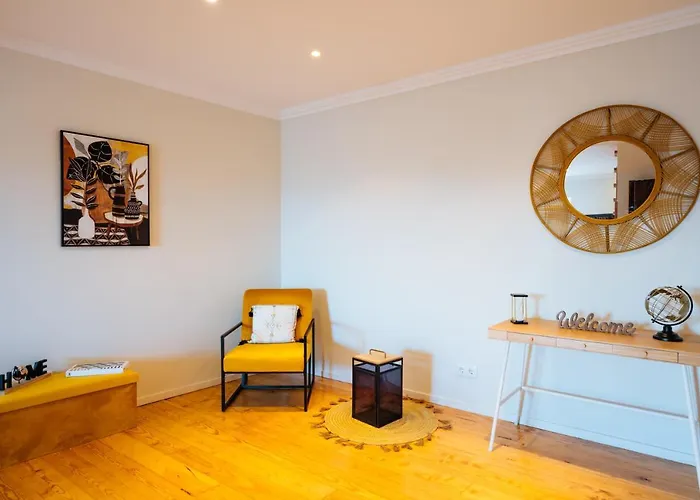 Guest house Santa Clara