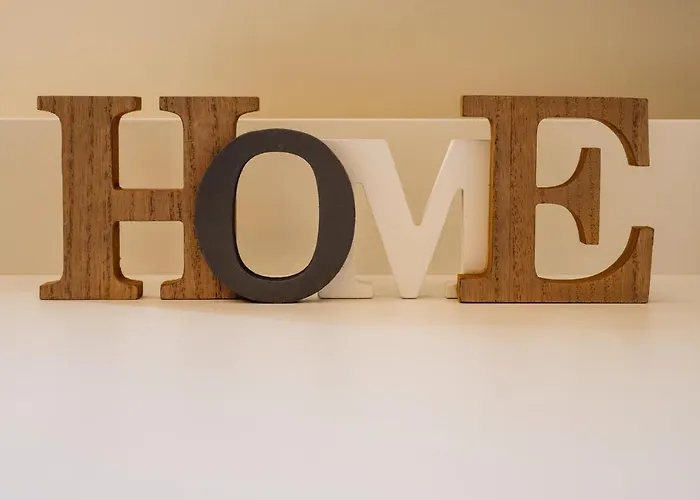 Guest house Santa Clara Lisbon