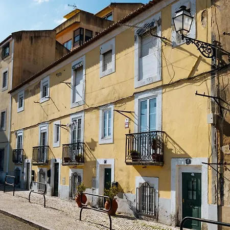 Santa Clara Penzion *