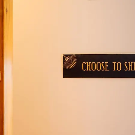 Santa Clara Penzion *