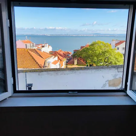 ゲストハウス Santa Clara *