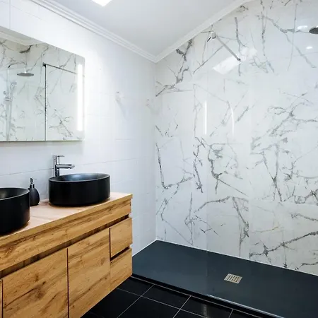 ゲストハウス Santa Clara *