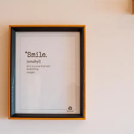 Santa Clara ゲストハウス