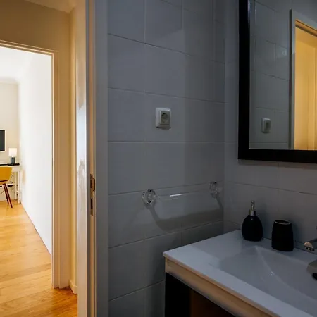 ゲストハウス Santa Clara