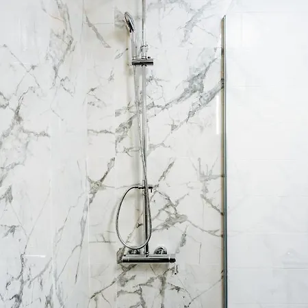 ゲストハウス Santa Clara