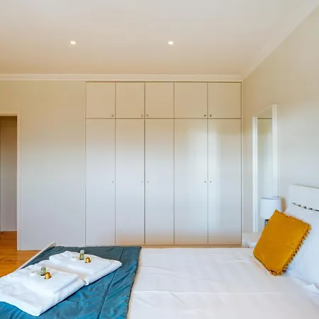 ゲストハウス Santa Clara